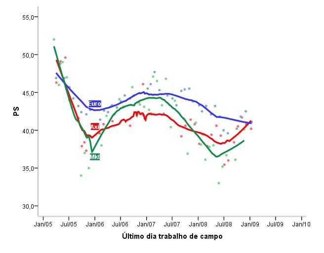 [21+de+Janeiro+PS+35%.bmp]